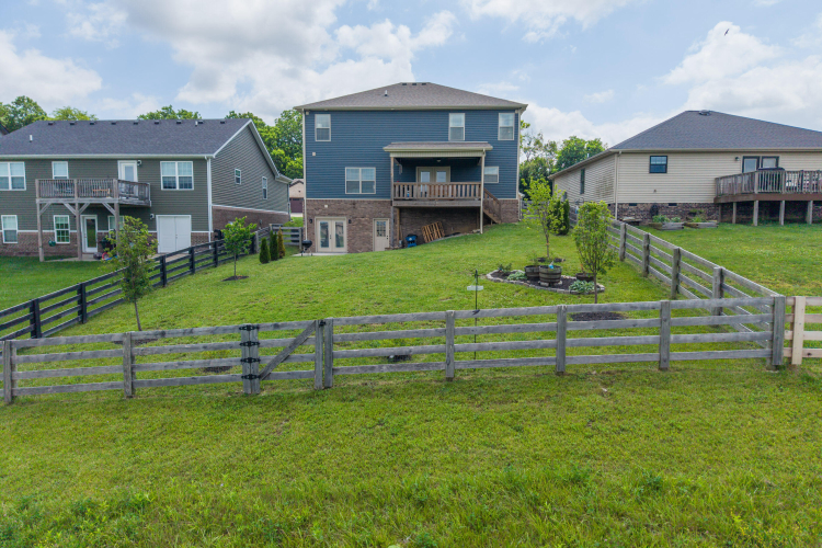 Listing Image 51