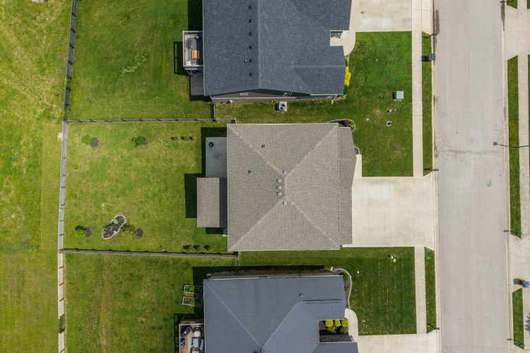 Listing Image 52