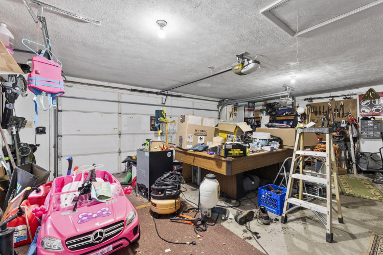 Listing Image 29