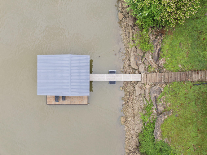Listing Image 49