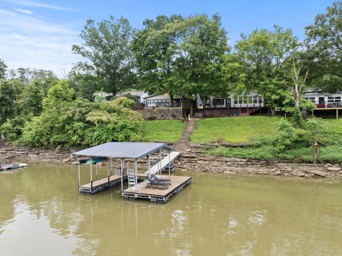 Listing Image 51