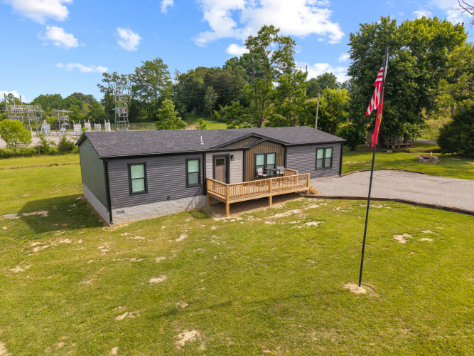 Listing Image 41