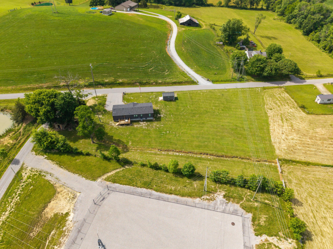 Listing Image 44