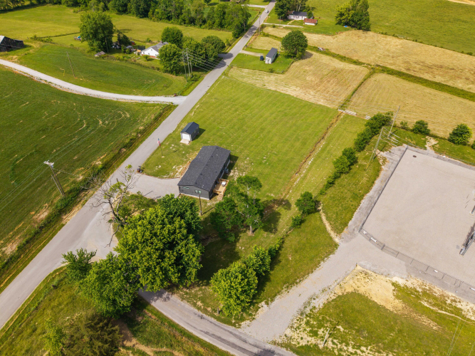 Listing Image 45