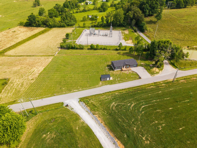Listing Image 46