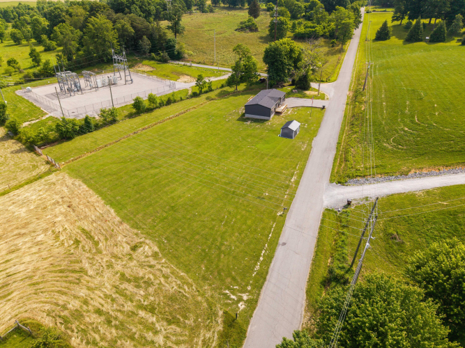 Listing Image 47