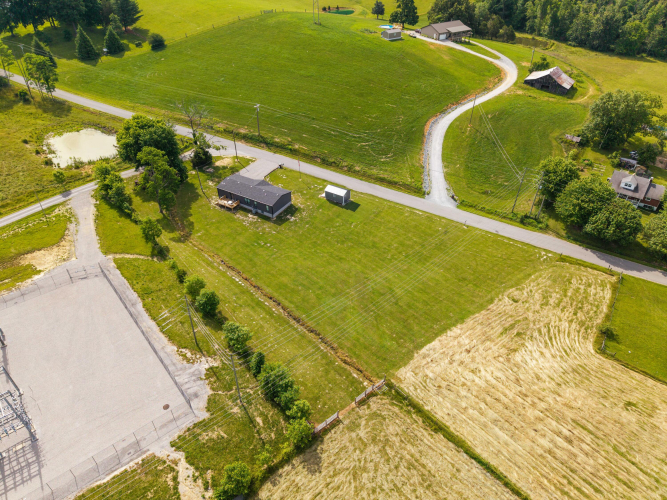 Listing Image 49