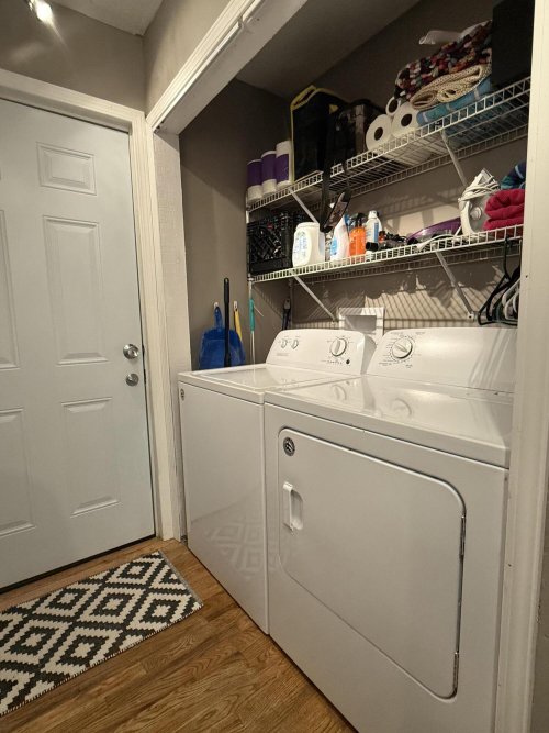 Listing Image 15