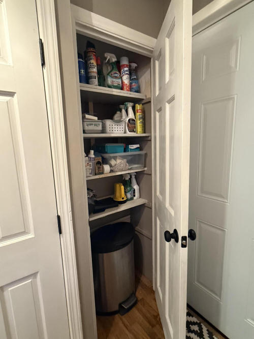Listing Image 17