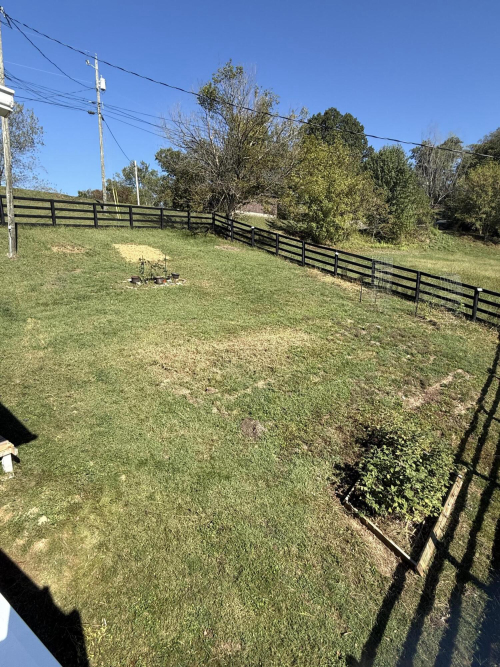 Listing Image 34