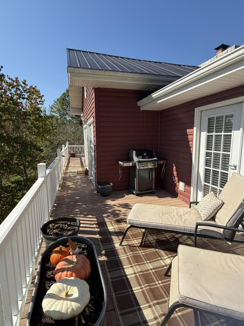 Listing Image 35