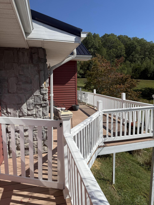 Listing Image 37
