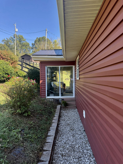 Listing Image 39