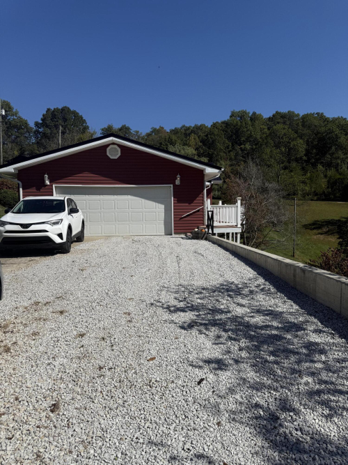 Listing Image 40