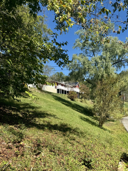 Listing Image 41