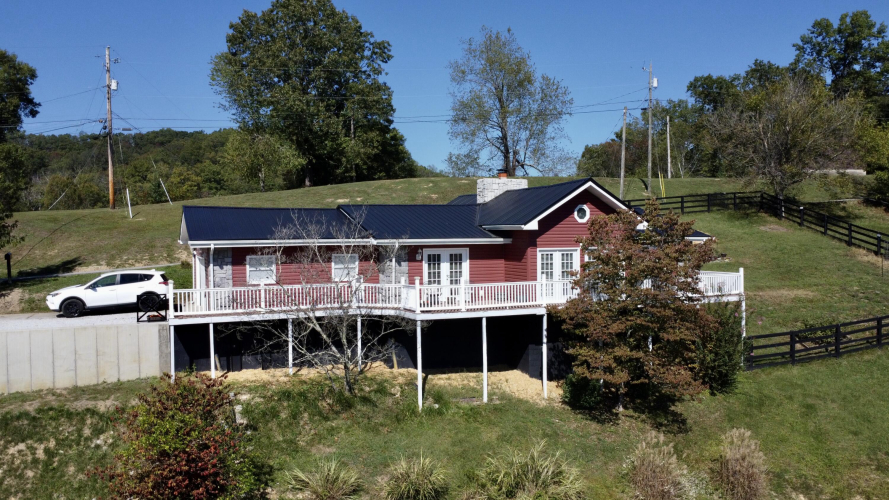 Listing Image 42