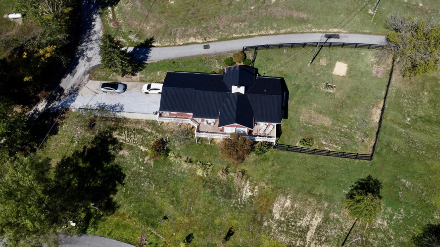 Listing Image 44