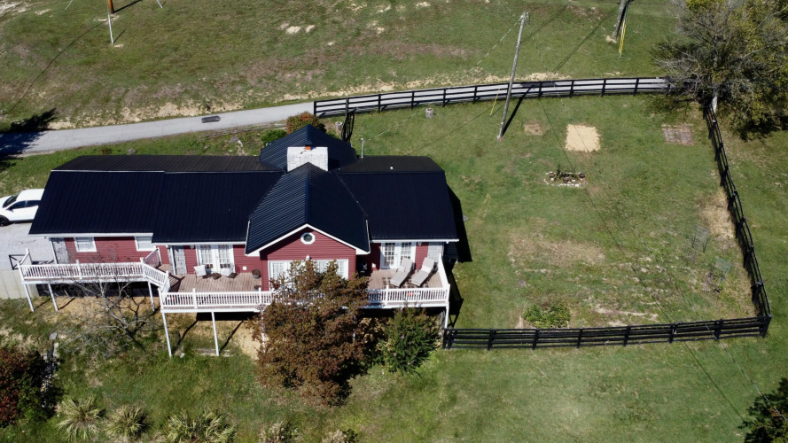 Listing Image 45
