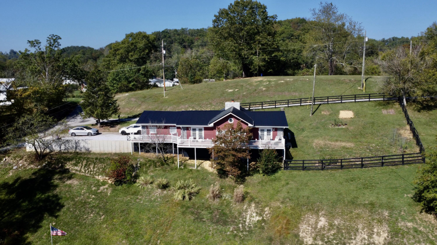 Listing Image 46
