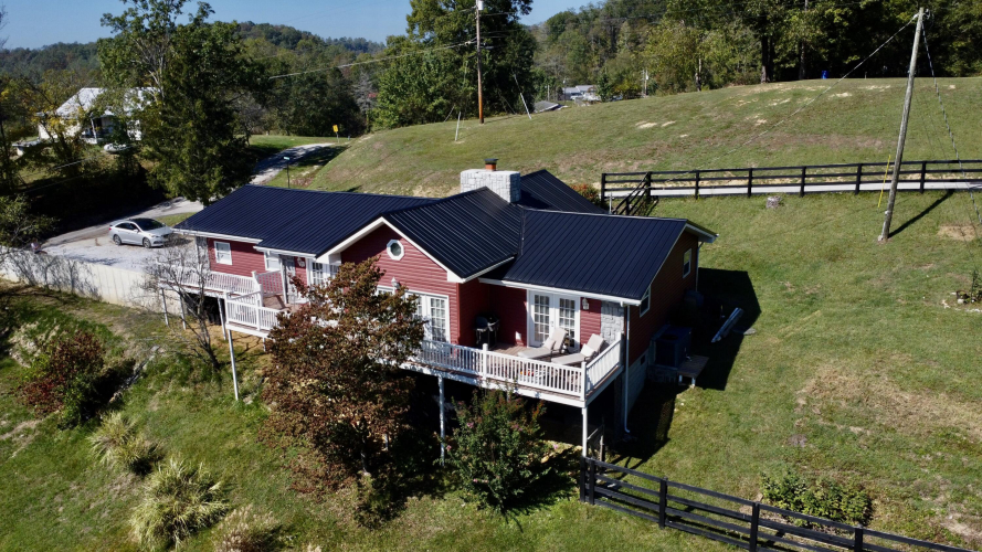 Listing Image 47