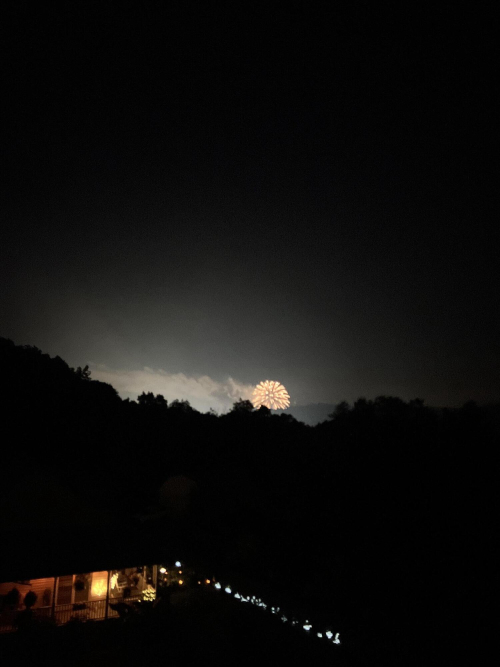 Listing Image 64