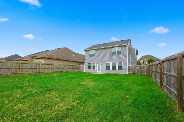 Listing Image 31