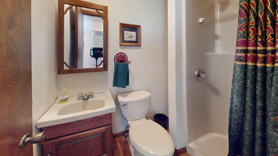 Listing Image 16