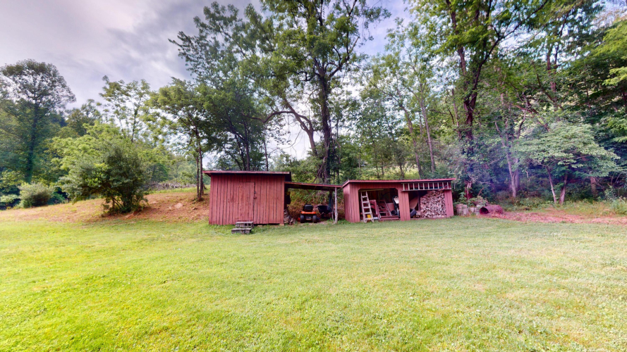 Listing Image 20