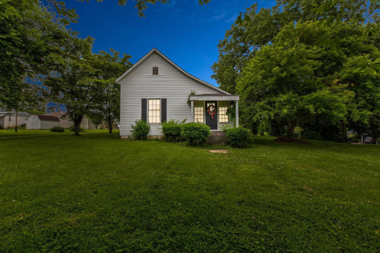 Listing Image 2