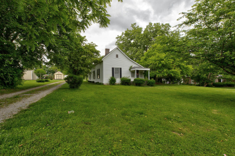 Listing Image 19