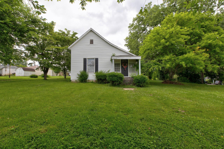Listing Image 20