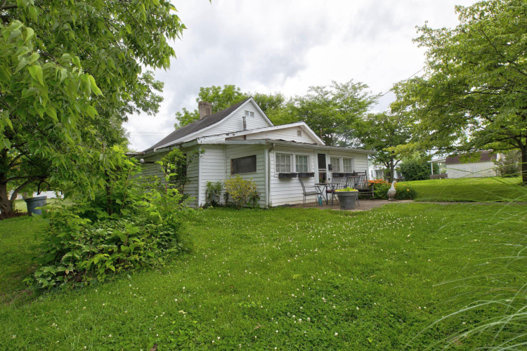 Listing Image 21