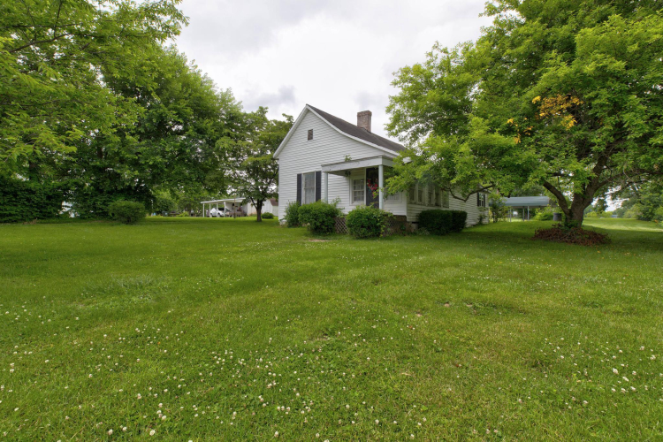 Listing Image 22