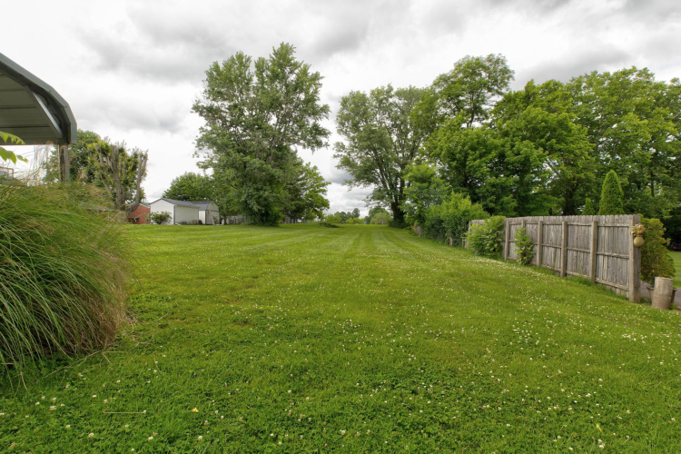 Listing Image 25