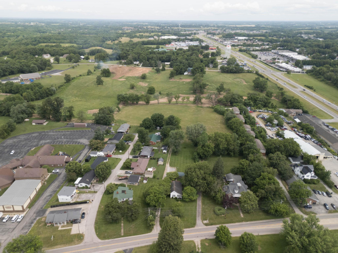 Listing Image 27