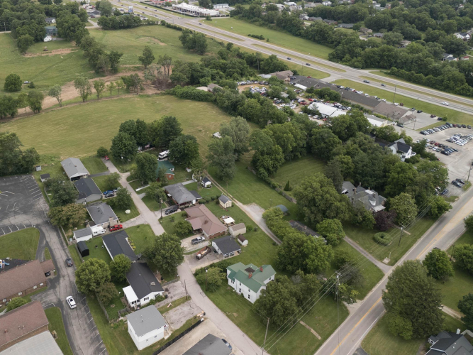 Listing Image 29