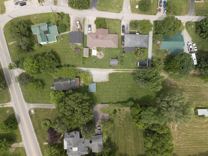 Listing Image 36