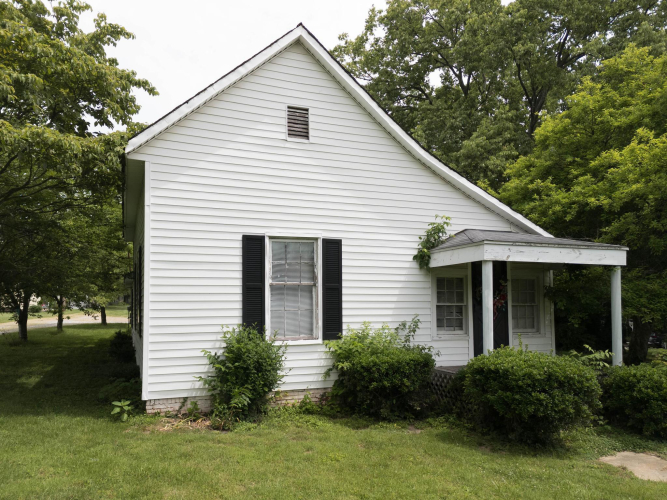 Listing Image 5