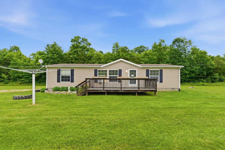 Listing Image 28