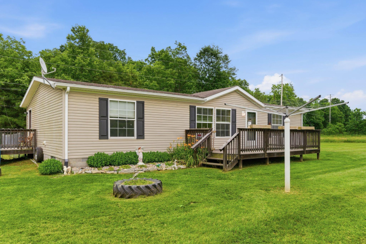 Listing Image 29