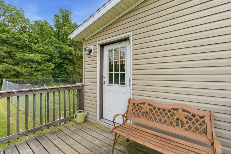 Listing Image 34