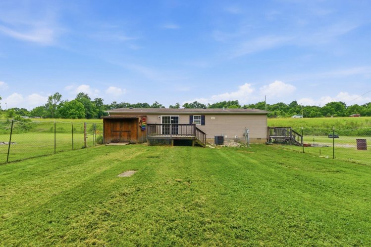 Listing Image 37