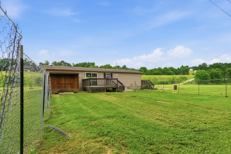 Listing Image 38