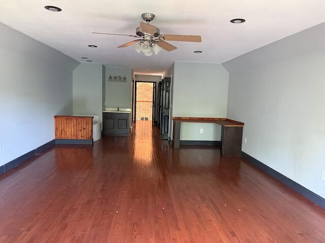 Listing Image 35