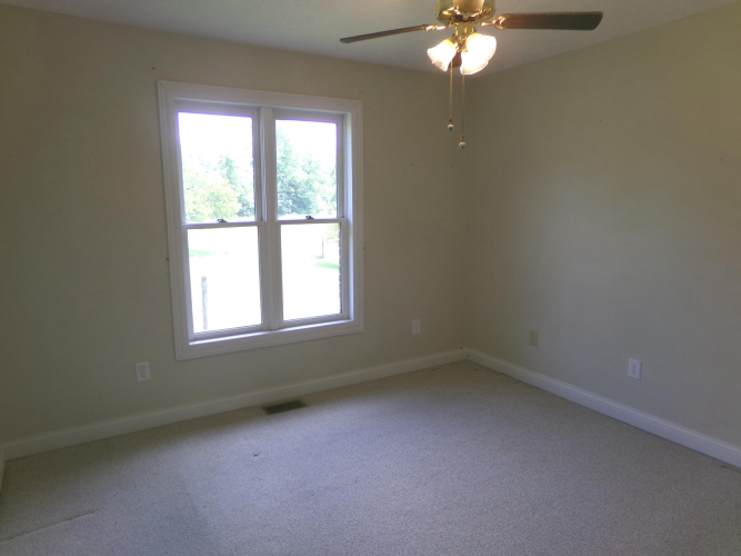 Listing Image 26
