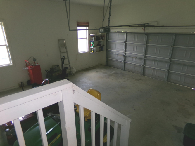 Listing Image 36