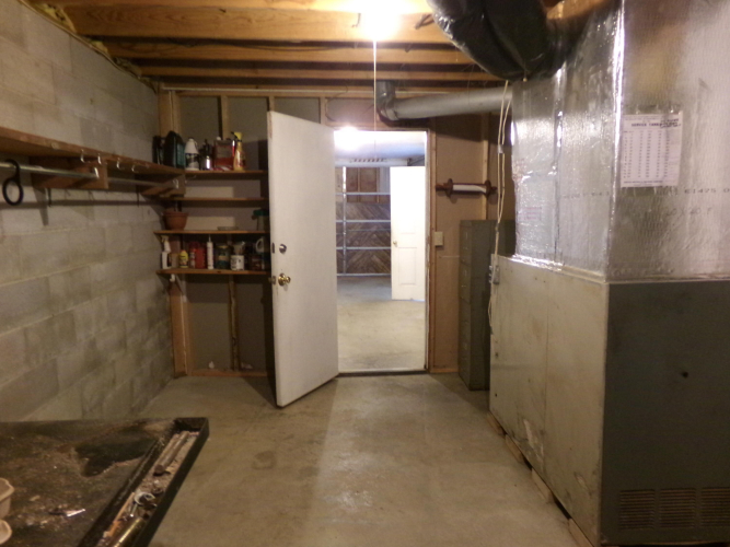 Listing Image 52