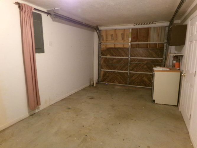 Listing Image 53