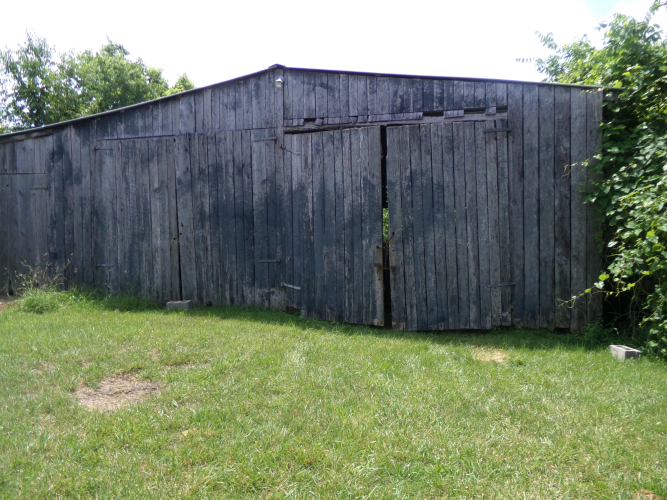 Listing Image 58