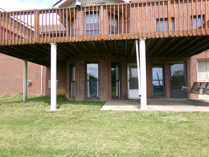 Listing Image 66
